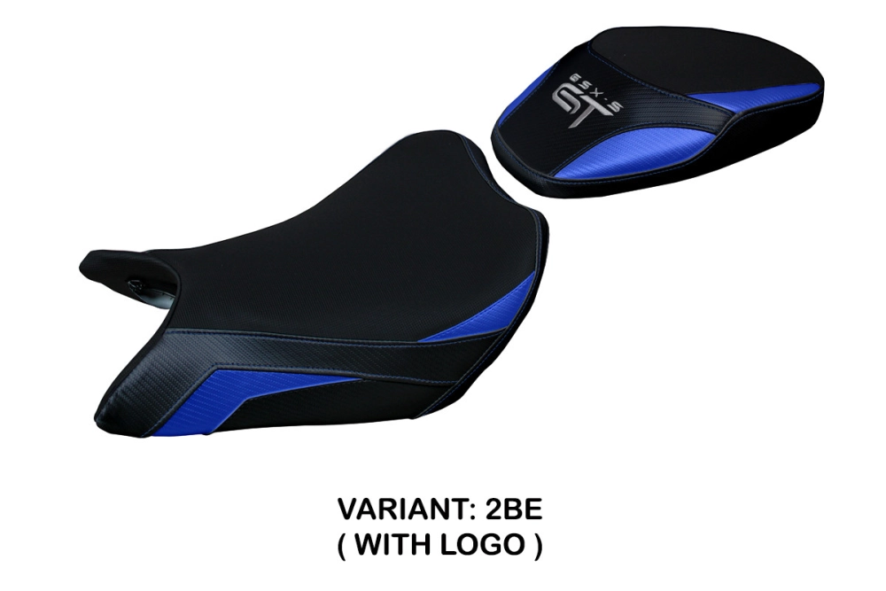 Https://www.tappezzeriaitalia.it/27429/housse-de-selle-compatible-suzuki-gsx-s-1000-gt-21-24-modèle-loei.jpg