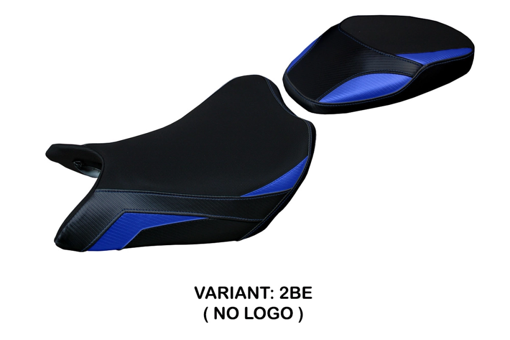 Https://www.tappezzeriaitalia.it/27430/housse-de-selle-compatible-suzuki-gsx-s-1000-gt-21-24-modèle-loei.jpg