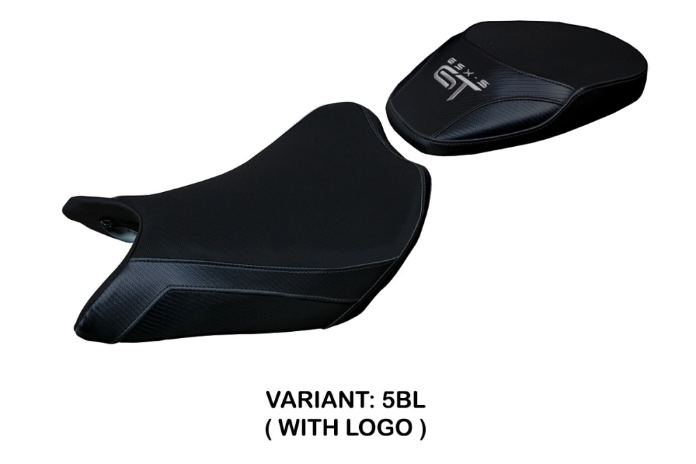 Https://www.tappezzeriaitalia.it/31031/housse-de-selle-compatible-suzuki-gsx-s-1000-gt-21-24-modèle-loei.jpg
