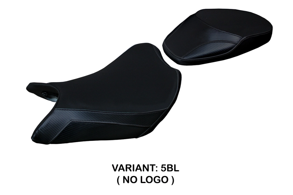 Https://www.tappezzeriaitalia.it/31032/housse-de-selle-compatible-suzuki-gsx-s-1000-gt-21-24-modèle-loei.jpg