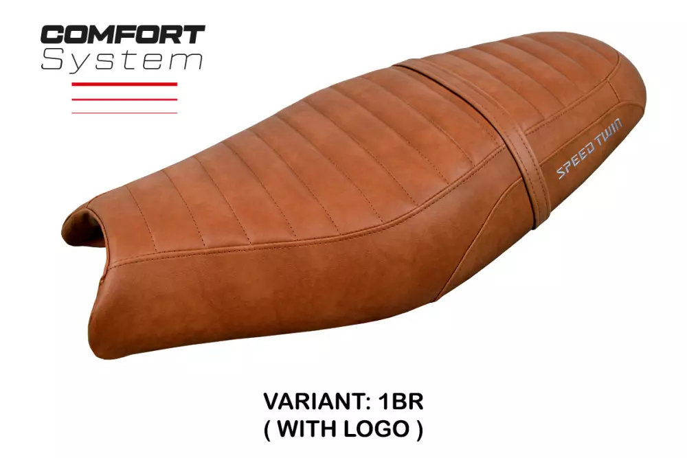Https://www.tappezzeriaitalia.it/30069/housse-de-selle-compatible-triumph-speed-twin-900-19-24-modèle-enfield-comfort-system.jpg