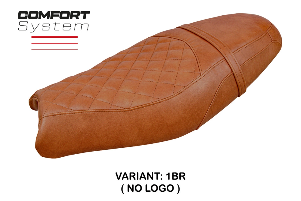 Https://www.tappezzeriaitalia.it/30140/housse-de-selle-compatible-triumph-speed-twin-900-19-24-modèle-wembley-comfort-system.jpg