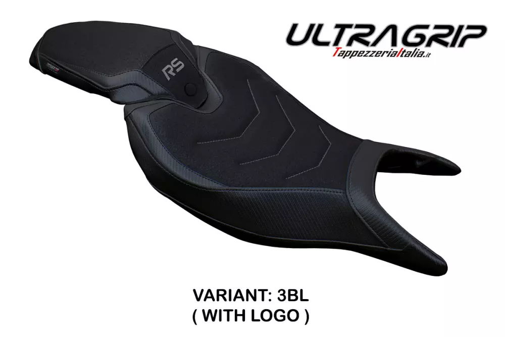 Https://www.tappezzeriaitalia.it/27222/housse-de-selle-compatible-triumph-speed-triple-1200-rs-22-24-modèle-senna-ultragrip.jpg