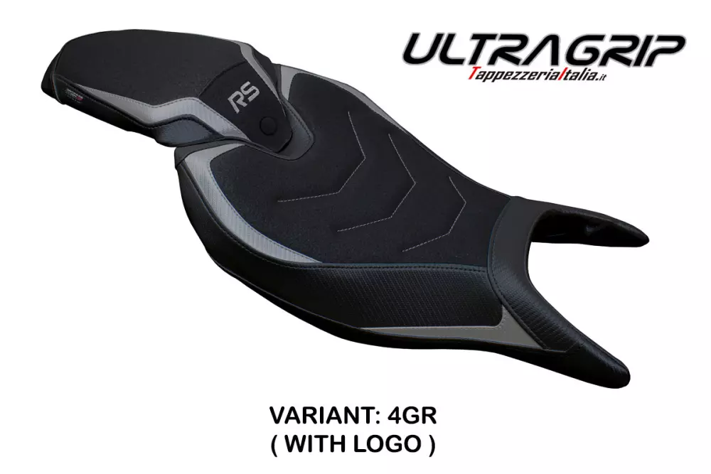 Https://www.tappezzeriaitalia.it/27224/housse-de-selle-compatible-triumph-speed-triple-1200-rs-22-24-modèle-senna-ultragrip.jpg