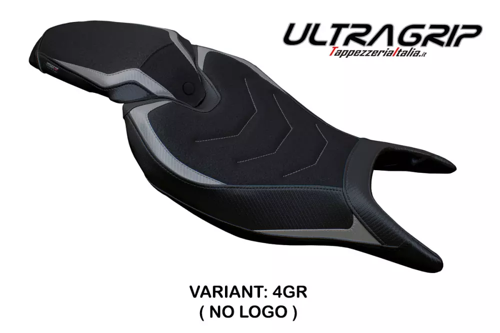 Https://www.tappezzeriaitalia.it/27225/housse-de-selle-compatible-triumph-speed-triple-1200-rs-22-24-modèle-senna-ultragrip.jpg