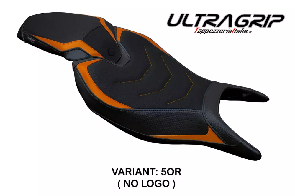 Https://www.tappezzeriaitalia.it/27226/housse-de-selle-compatible-triumph-speed-triple-1200-rs-22-24-modèle-senna-ultragrip.jpg