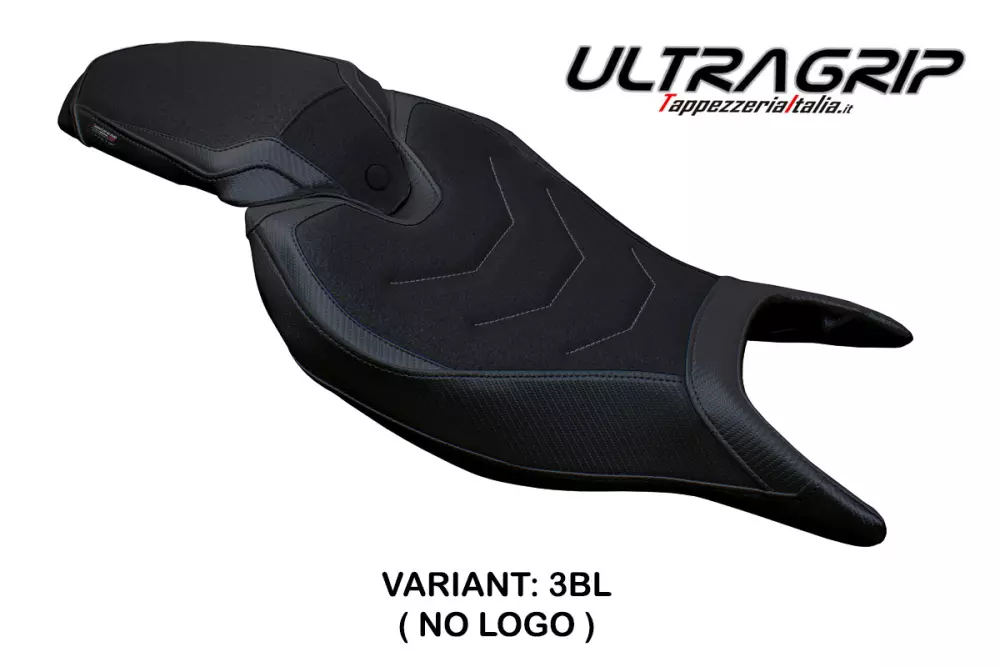 Https://www.tappezzeriaitalia.it/27223/housse-de-selle-compatible-triumph-speed-triple-1200-rs-22-24-modèle-senna-ultragrip.jpg