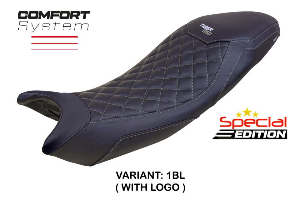 Https://www.tappezzeriaitalia.it/29644/housse-de-selle-compatible-triumph-tiger-660-21-24-modèle-derry-special-edition-comfort-system.jpg