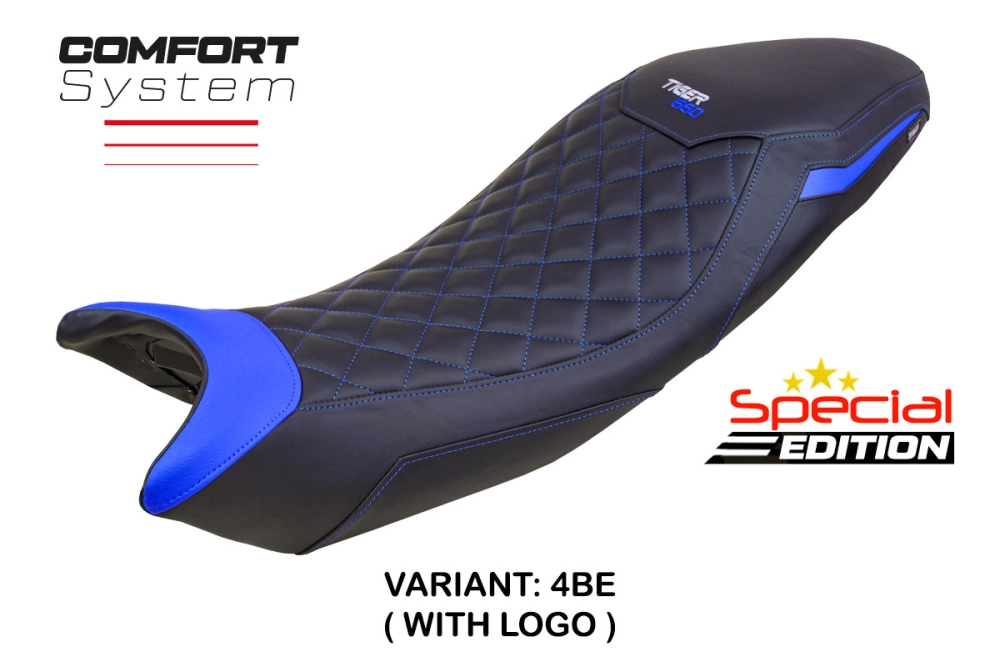 Https://www.tappezzeriaitalia.it/29646/housse-de-selle-compatible-triumph-tiger-660-21-24-modèle-derry-special-edition-comfort-system.jpg