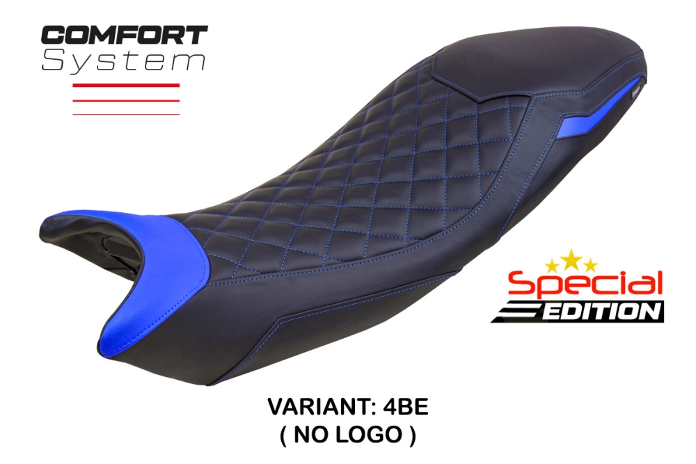 Https://www.tappezzeriaitalia.it/29645/housse-de-selle-compatible-triumph-tiger-660-21-24-modèle-derry-special-edition-comfort-system.jpg