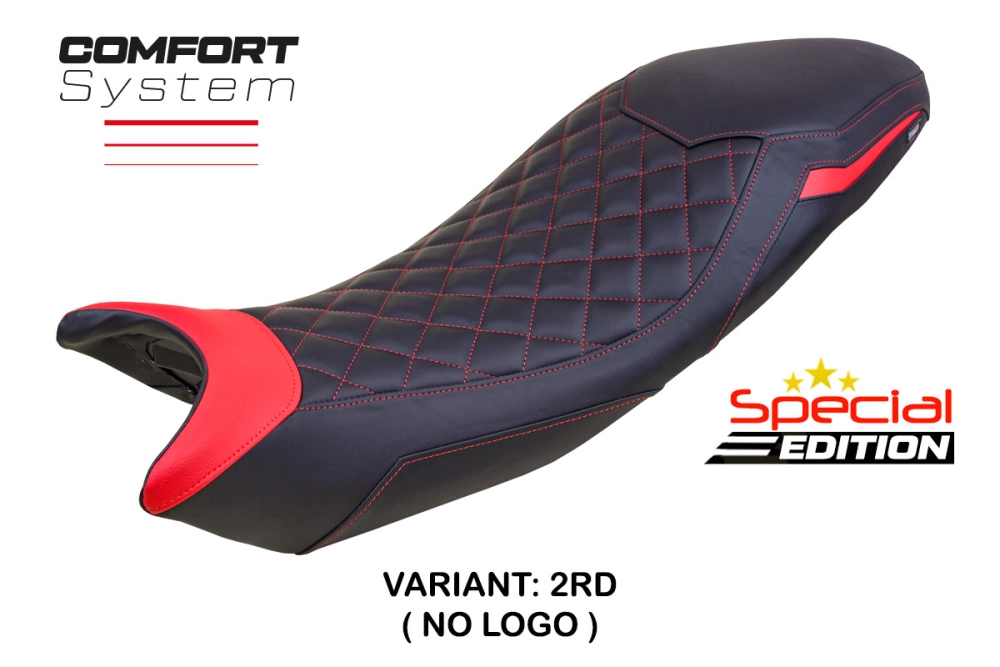 Https://www.tappezzeriaitalia.it/29640/housse-de-selle-compatible-triumph-tiger-660-21-24-modèle-derry-special-edition-comfort-system.jpg