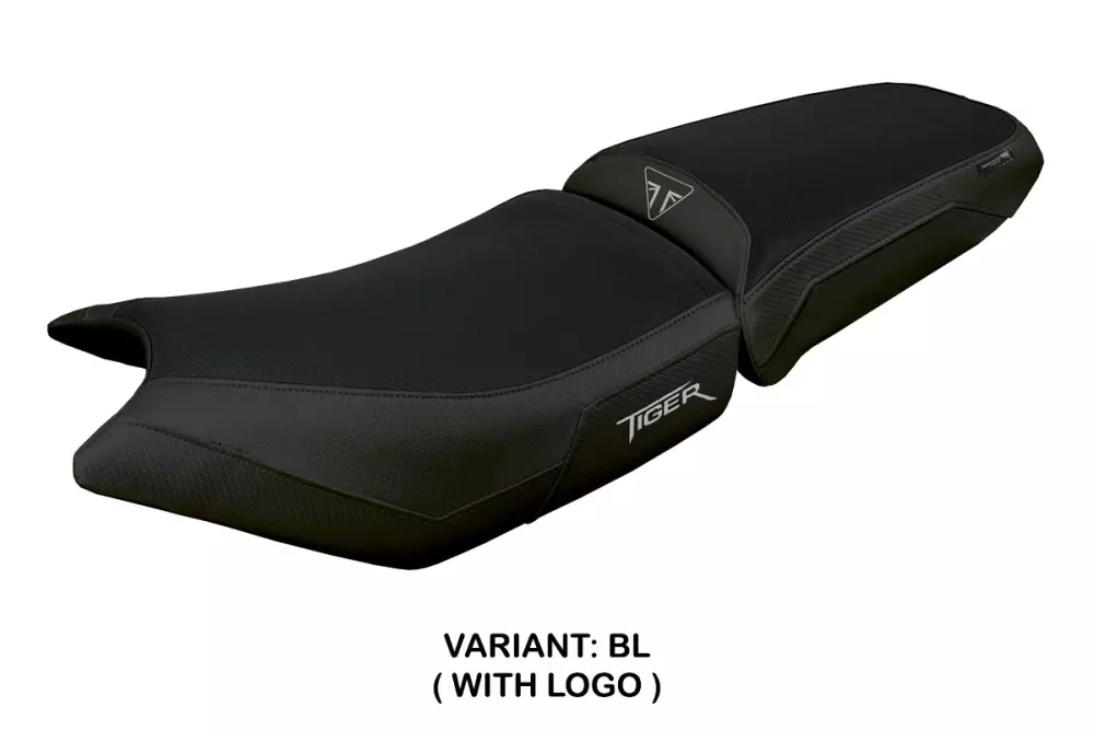 Https://www.tappezzeriaitalia.it/35731/housse-de-selle-compatible-triumph-tiger-900-2024-modèle-hatten.jpg