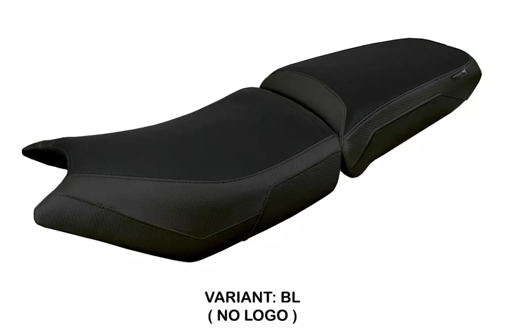 Https://www.tappezzeriaitalia.it/35732/housse-de-selle-compatible-triumph-tiger-900-2024-modèle-hatten.jpg