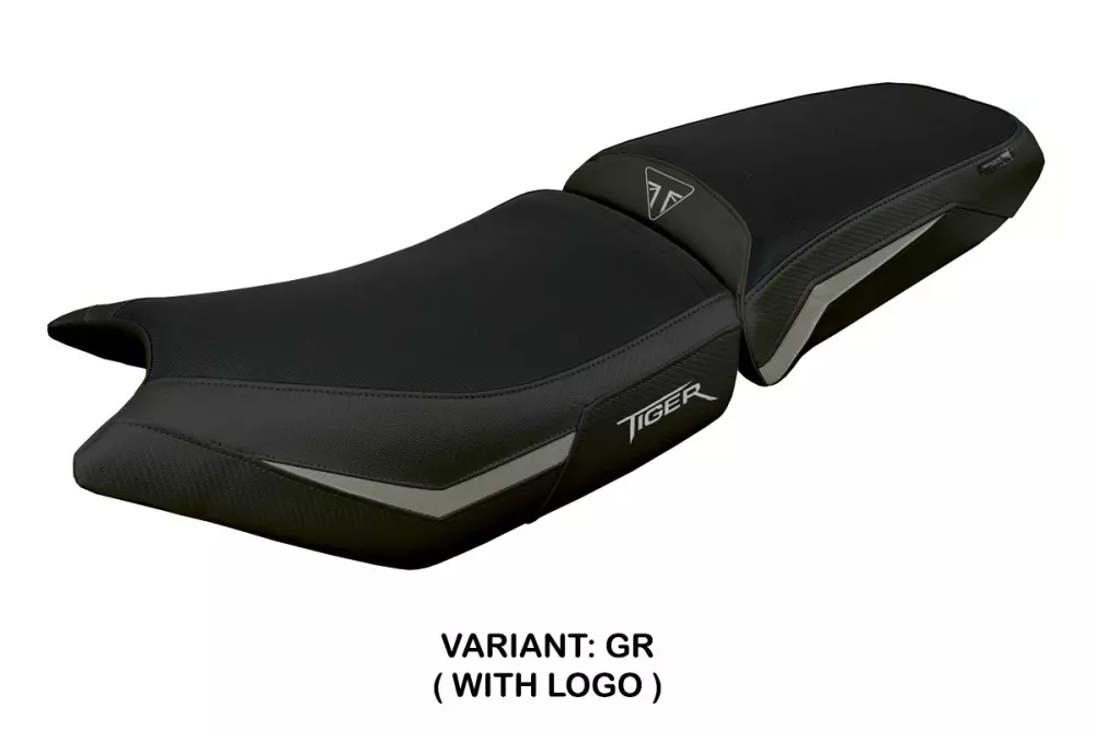 Https://www.tappezzeriaitalia.it/35733/housse-de-selle-compatible-triumph-tiger-900-2024-modèle-hatten.jpg