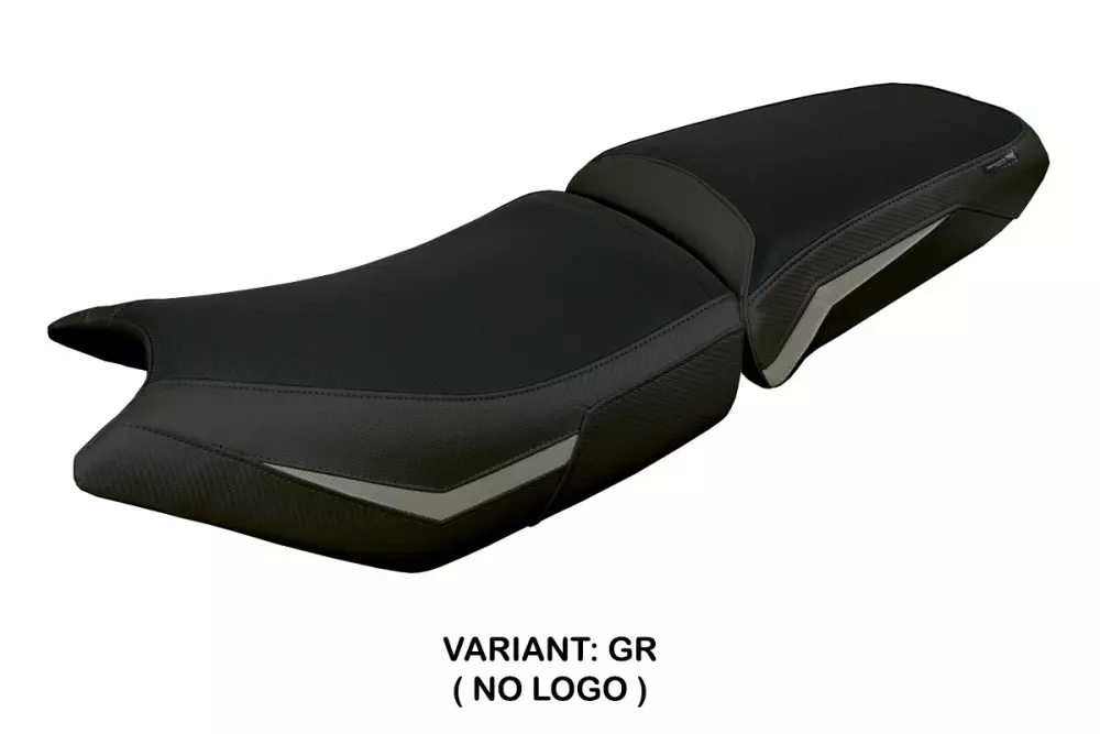 Https://www.tappezzeriaitalia.it/35734/housse-de-selle-compatible-triumph-tiger-900-2024-modèle-hatten.jpg