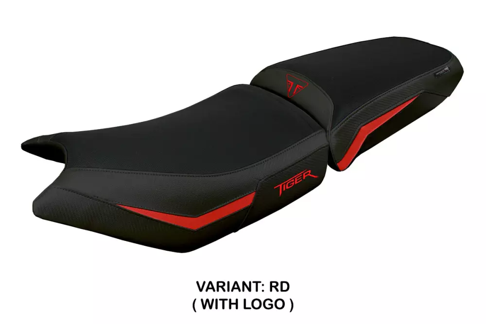 Https://www.tappezzeriaitalia.it/35735/housse-de-selle-compatible-triumph-tiger-900-2024-modèle-hatten.jpg