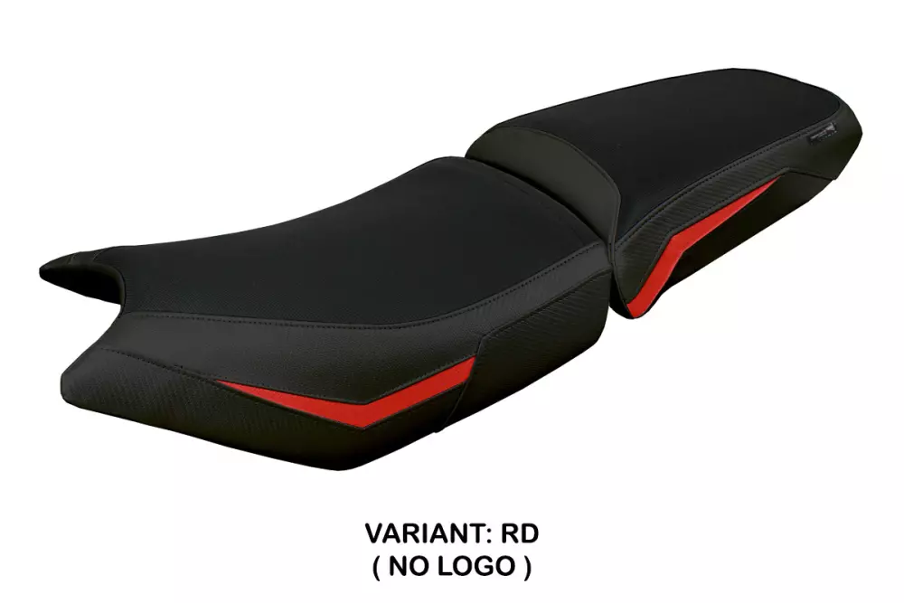 Https://www.tappezzeriaitalia.it/35736/housse-de-selle-compatible-triumph-tiger-900-2024-modèle-hatten.jpg