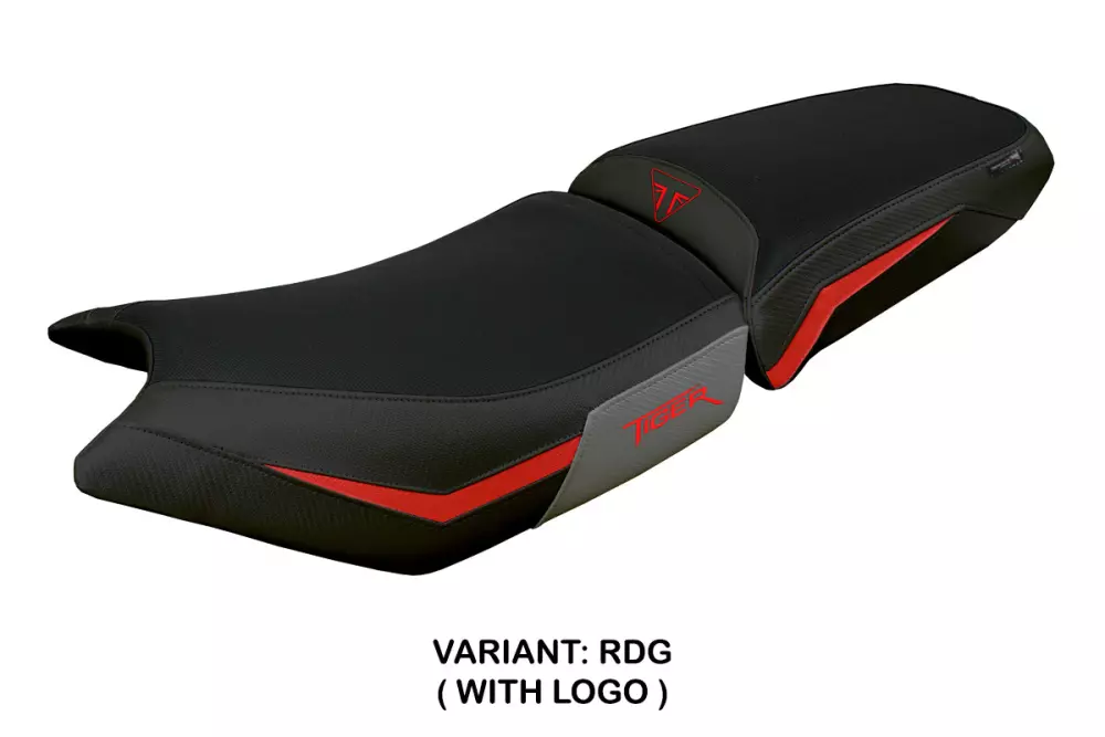 Https://www.tappezzeriaitalia.it/35737/housse-de-selle-compatible-triumph-tiger-900-2024-modèle-hatten.jpg