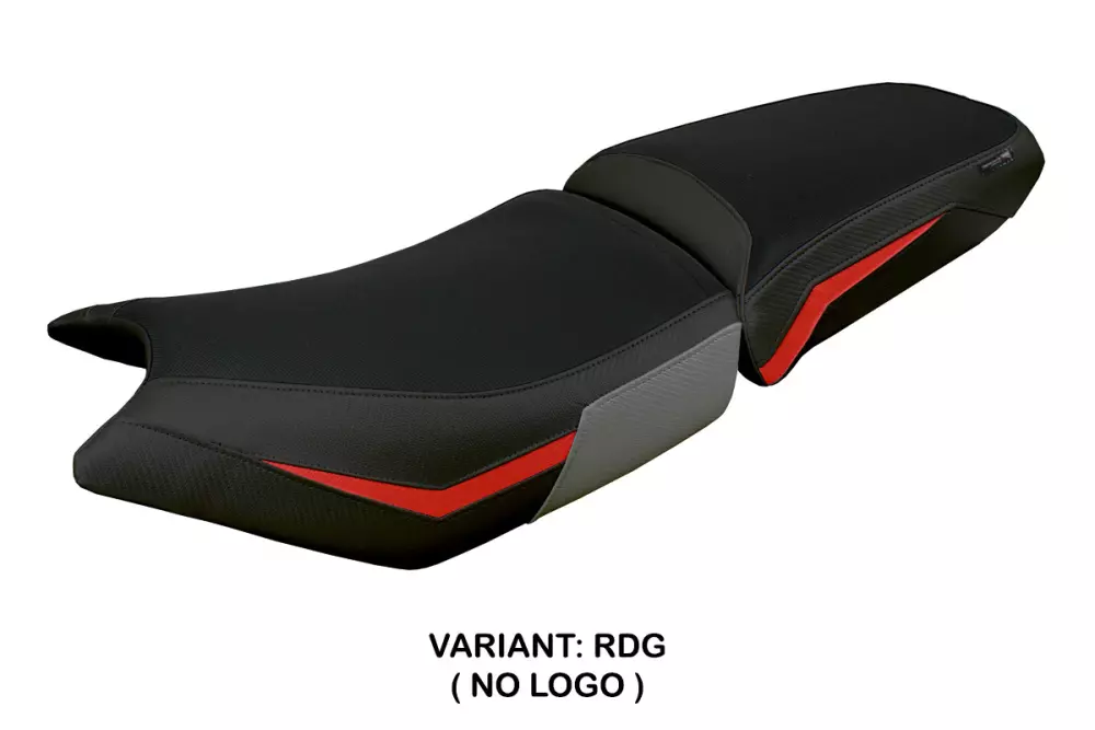 Https://www.tappezzeriaitalia.it/35738/housse-de-selle-compatible-triumph-tiger-900-2024-modèle-hatten.jpg