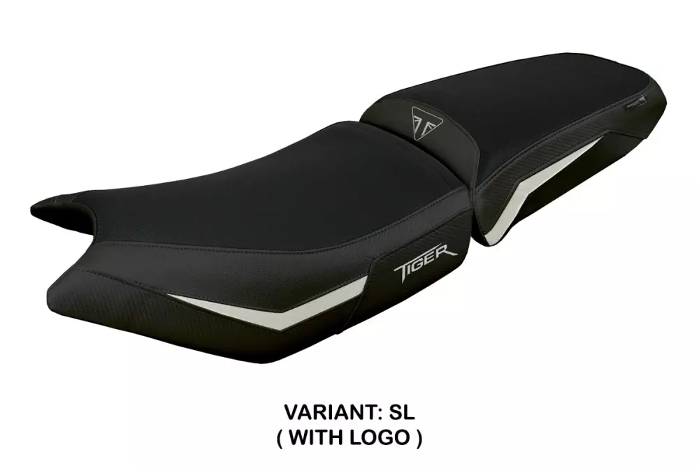 Https://www.tappezzeriaitalia.it/35739/housse-de-selle-compatible-triumph-tiger-900-2024-modèle-hatten.jpg