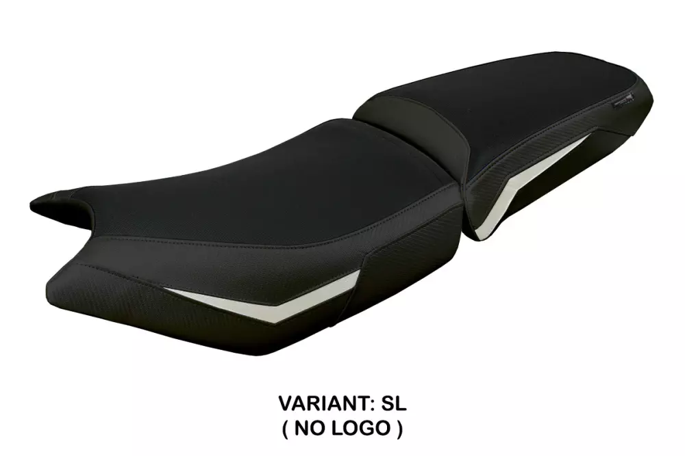 Https://www.tappezzeriaitalia.it/35740/housse-de-selle-compatible-triumph-tiger-900-2024-modèle-hatten.jpg