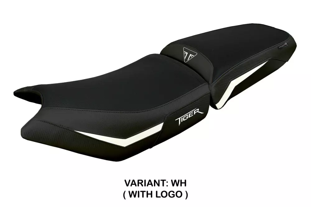 Https://www.tappezzeriaitalia.it/35741/housse-de-selle-compatible-triumph-tiger-900-2024-modèle-hatten.jpg