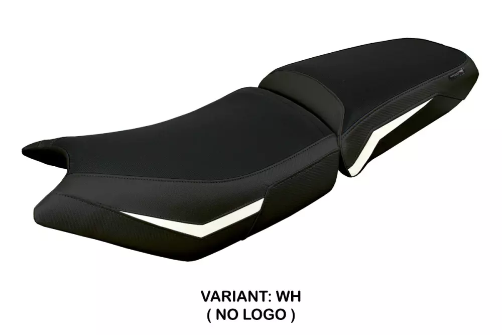 Https://www.tappezzeriaitalia.it/35742/housse-de-selle-compatible-triumph-tiger-900-2024-modèle-hatten.jpg