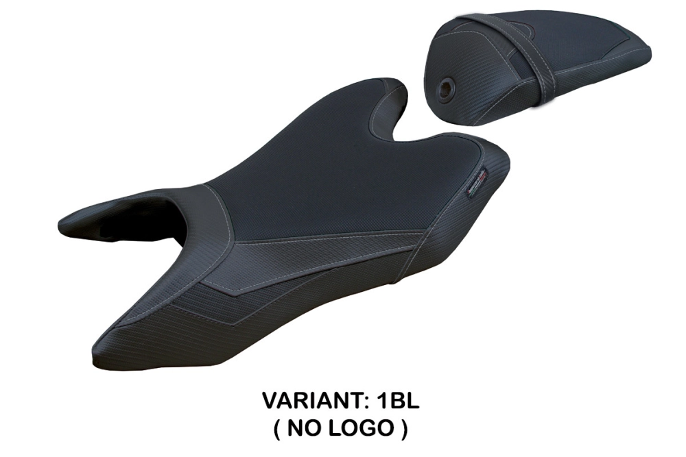 Https://www.tappezzeriaitalia.it/28946/housse-de-selle-compatible-yamaha-r125-19-23-modèle-aswhy.jpg