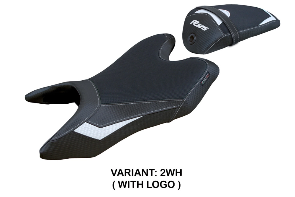Https://www.tappezzeriaitalia.it/28947/housse-de-selle-compatible-yamaha-r125-19-23-modèle-aswhy.jpg