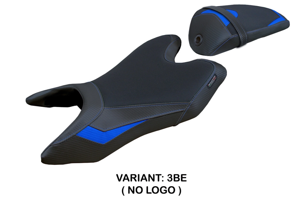 Https://www.tappezzeriaitalia.it/28950/housse-de-selle-compatible-yamaha-r125-19-23-modèle-aswhy.jpg