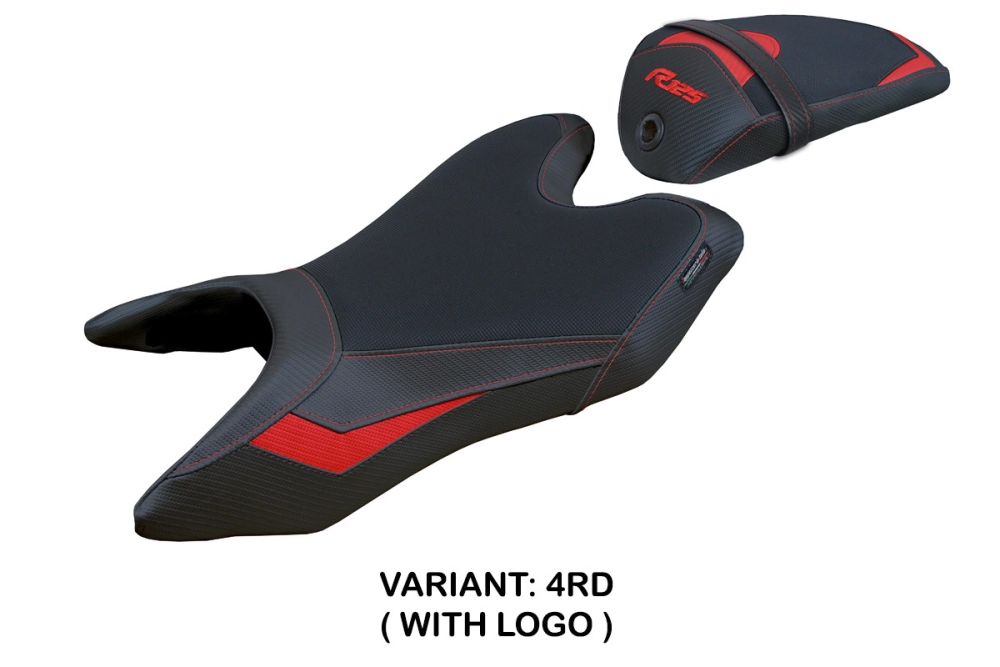 Https://www.tappezzeriaitalia.it/28951/housse-de-selle-compatible-yamaha-r125-19-23-modèle-aswhy.jpg