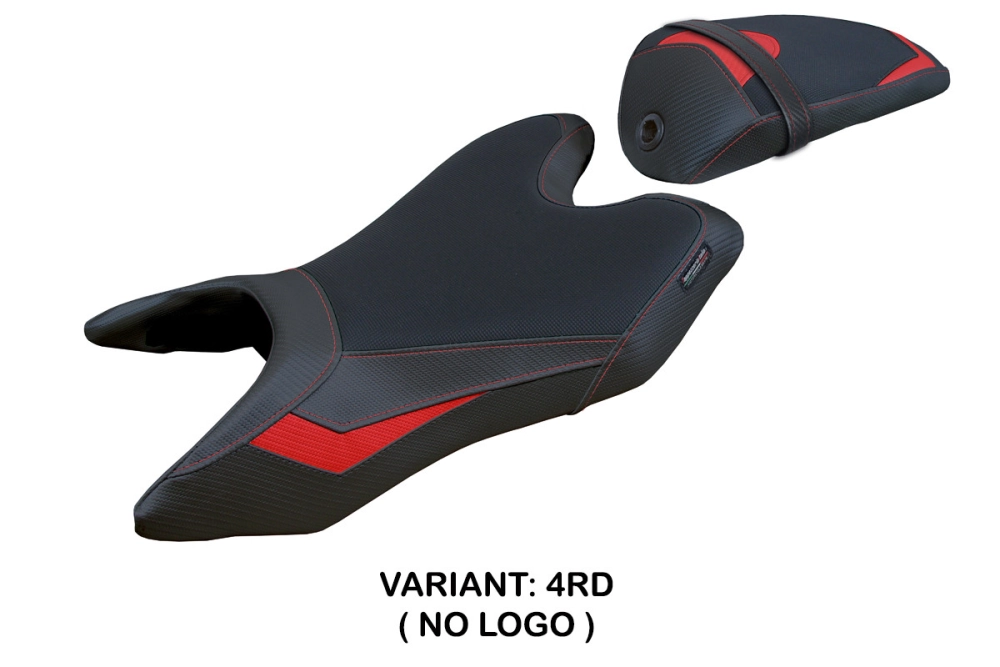Https://www.tappezzeriaitalia.it/28952/housse-de-selle-compatible-yamaha-r125-19-23-modèle-aswhy.jpg