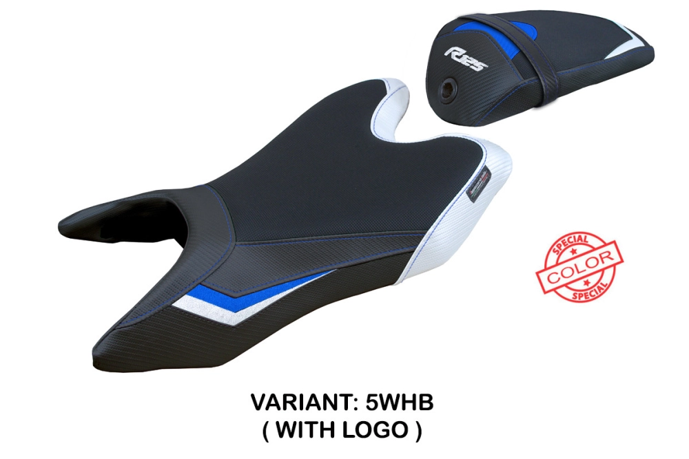 Https://www.tappezzeriaitalia.it/28953/housse-de-selle-compatible-yamaha-r125-19-23-modèle-aswhy.jpg