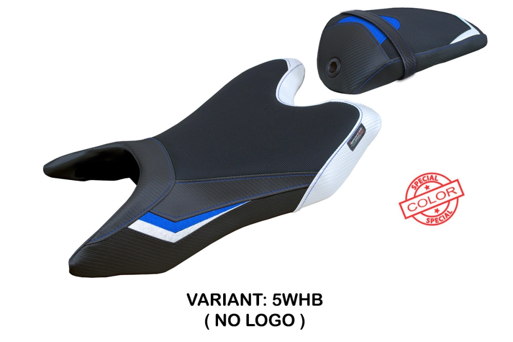 Https://www.tappezzeriaitalia.it/28954/housse-de-selle-compatible-yamaha-r125-19-23-modèle-aswhy.jpg
