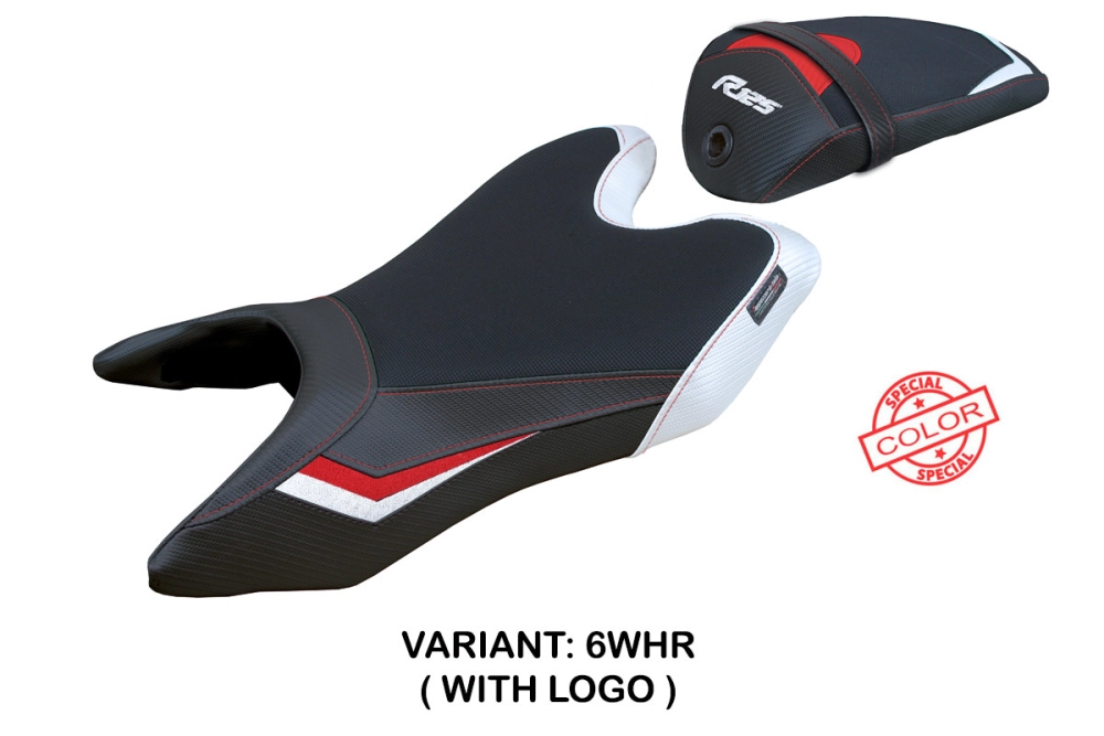Https://www.tappezzeriaitalia.it/28955/housse-de-selle-compatible-yamaha-r125-19-23-modèle-aswhy.jpg