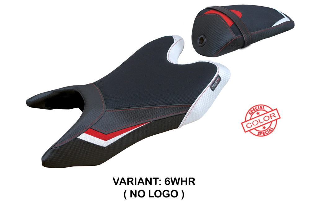 Https://www.tappezzeriaitalia.it/28956/housse-de-selle-compatible-yamaha-r125-19-23-modèle-aswhy.jpg