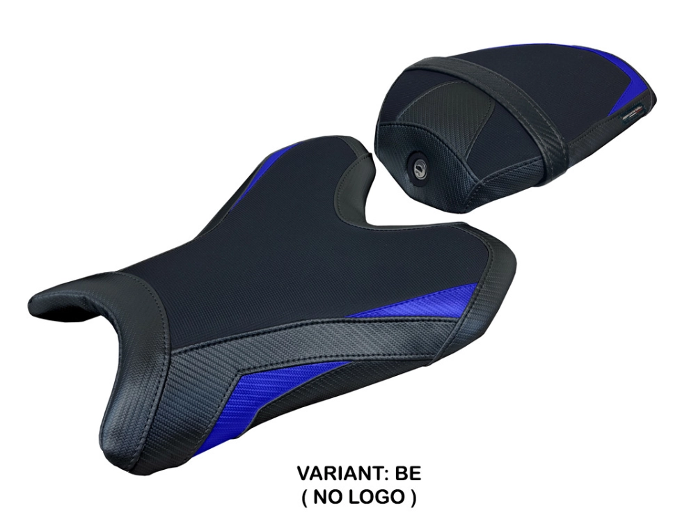 Https://www.tappezzeriaitalia.it/34807/housse-de-selle-compatible-yamaha-r125-2024-modèle-lier.jpg