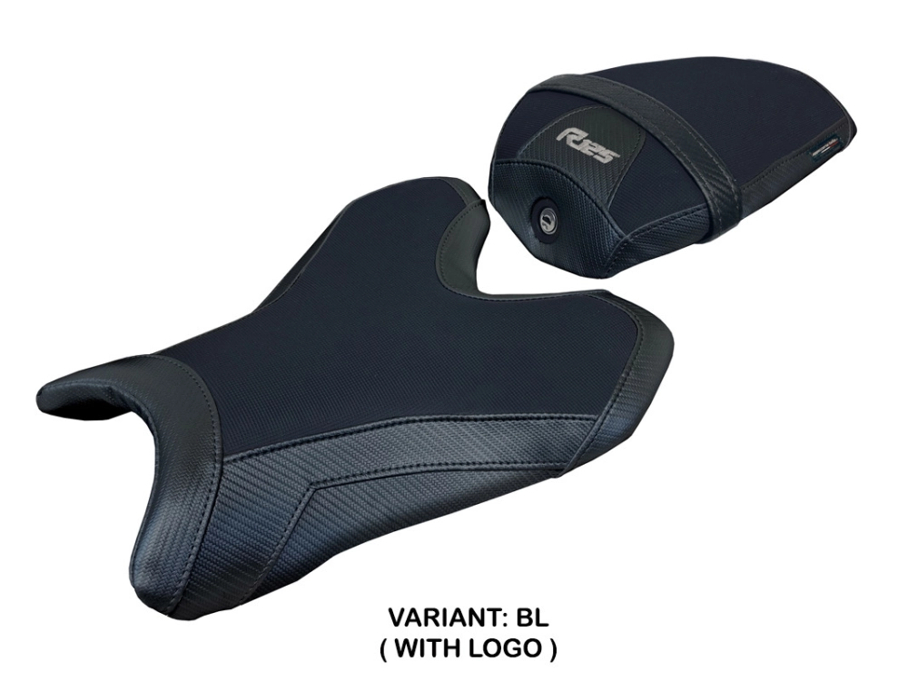 Https://www.tappezzeriaitalia.it/34808/housse-de-selle-compatible-yamaha-r125-2024-modèle-lier.jpg