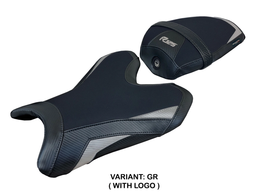 Https://www.tappezzeriaitalia.it/34810/housse-de-selle-compatible-yamaha-r125-2024-modèle-lier.jpg