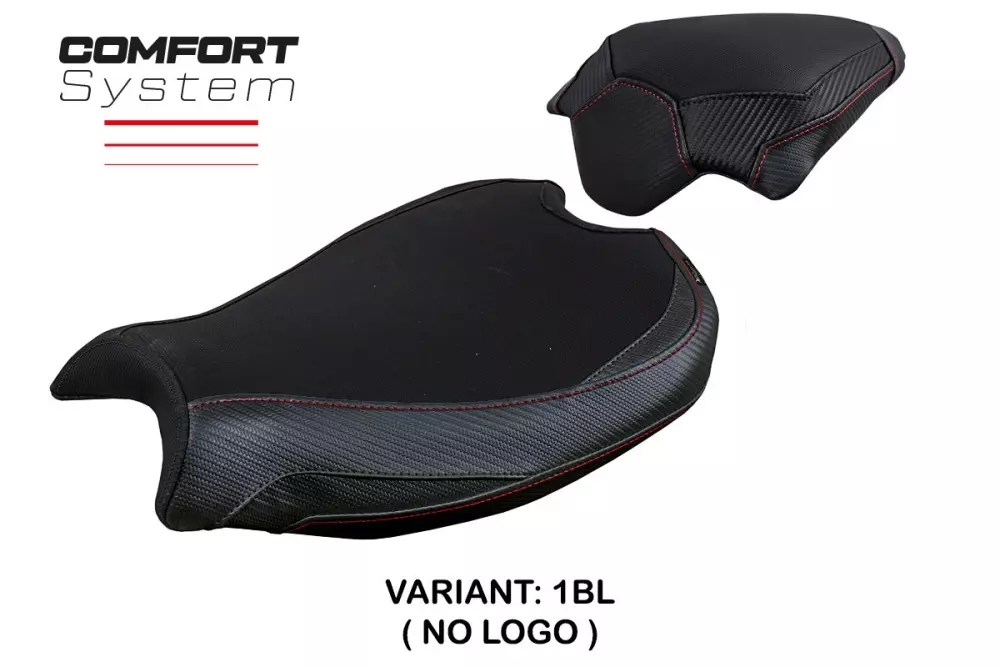 Https://www.tappezzeriaitalia.it/22881/housse-de-selle-compatible-ducati-streetfighter-v2-22-24-modèle-mina-comfort-system.jpg
