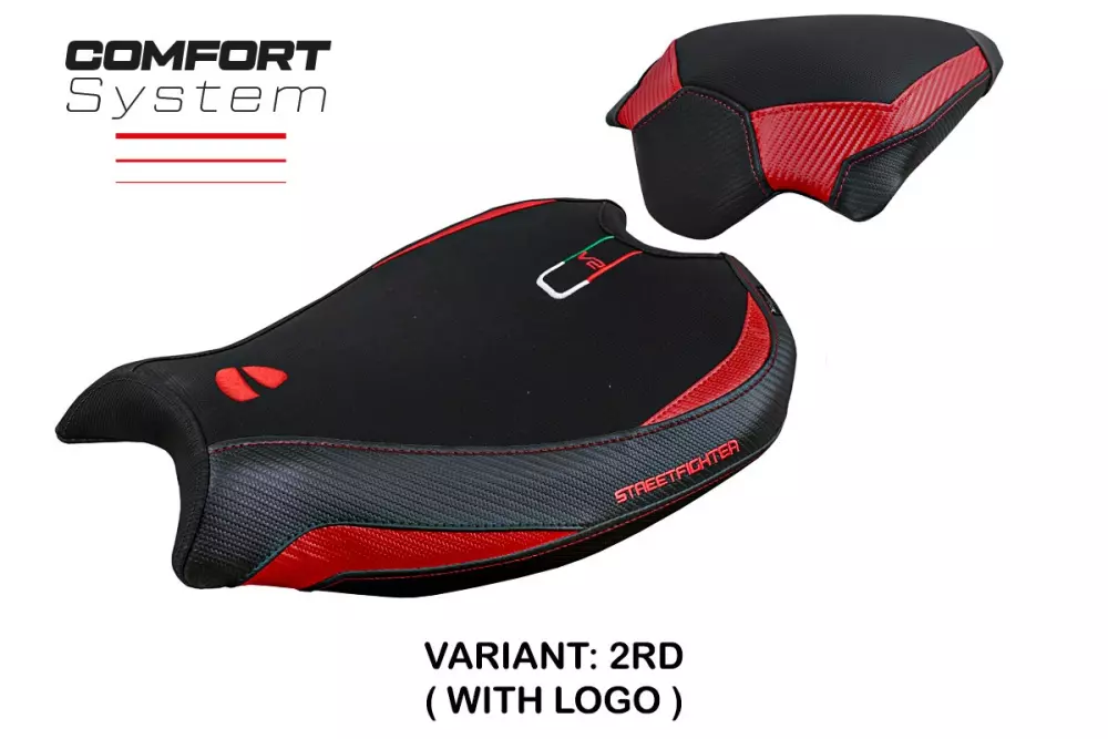 Https://www.tappezzeriaitalia.it/22882/housse-de-selle-compatible-ducati-streetfighter-v2-22-24-modèle-mina-comfort-system.jpg