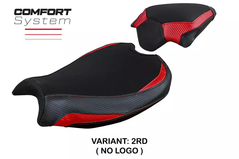 Https://www.tappezzeriaitalia.it/22883/housse-de-selle-compatible-ducati-streetfighter-v2-22-24-modèle-mina-comfort-system.jpg