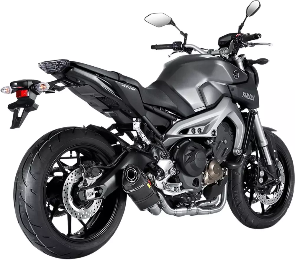 Https://www.moto-vision.com/ftp/img/akrapovic/18102216_01.jpg