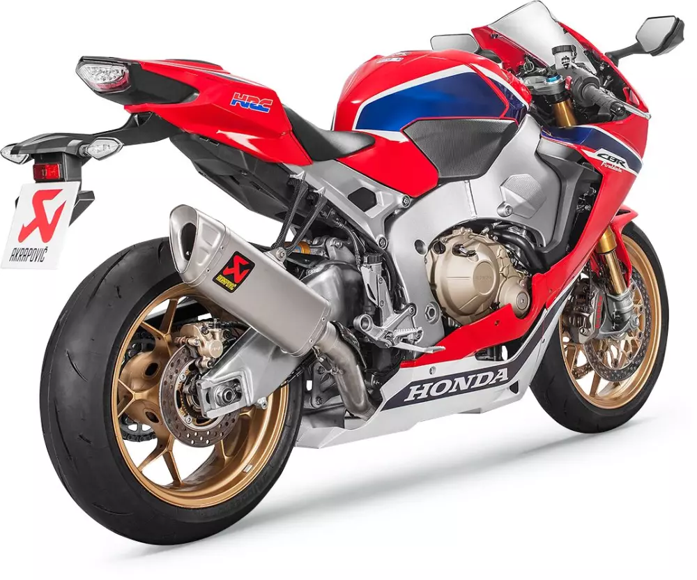 Https://www.moto-vision.com/ftp/img/akrapovic/18102524_01.jpg