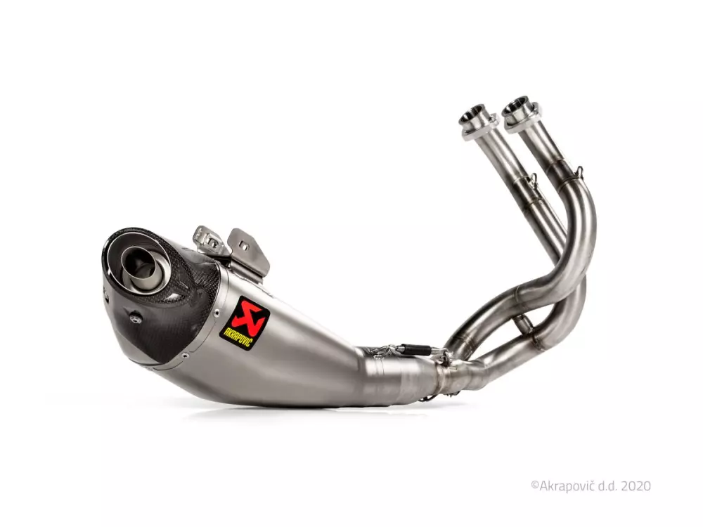Https://www.moto-vision.com/ftp/img/akrapovic/18102770_01.jpg