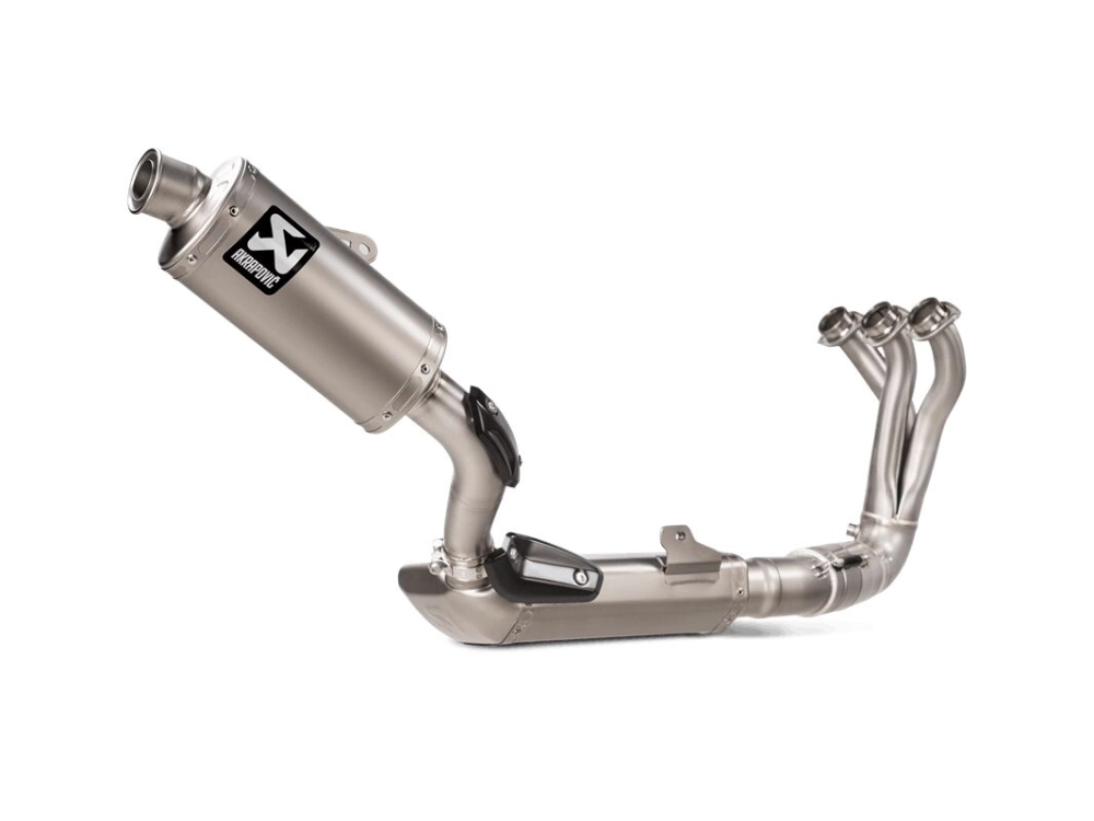 Https://www.moto-vision.com/ftp/img/akrapovic/18103165_01.jpg