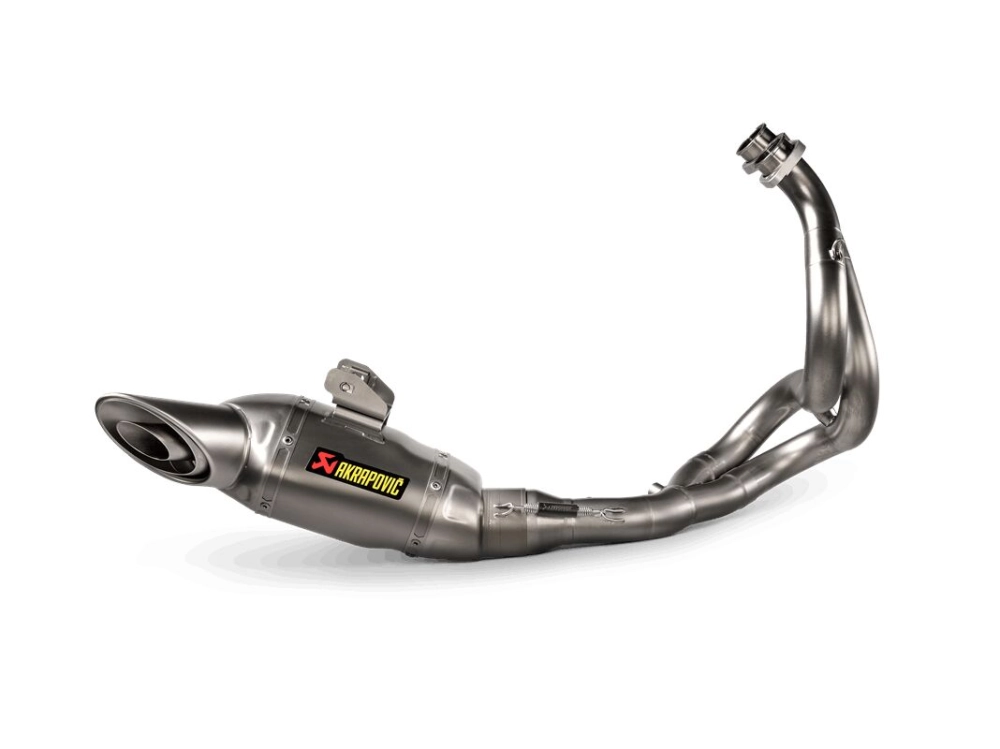 Https://www.moto-vision.com/ftp/img/akrapovic/18103169_01.jpg