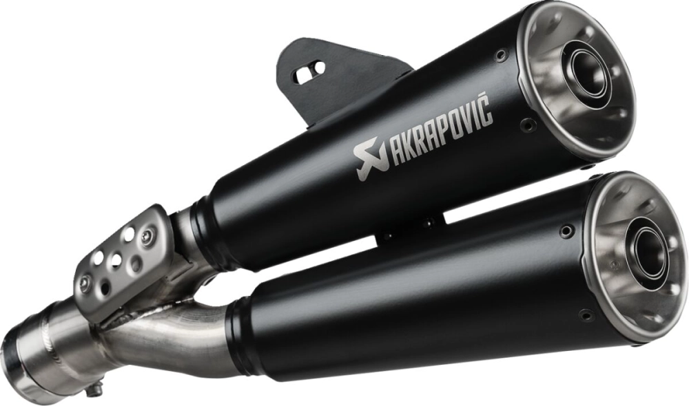 Https://www.moto-vision.com/ftp/img/akrapovic/18103196_01.jpg