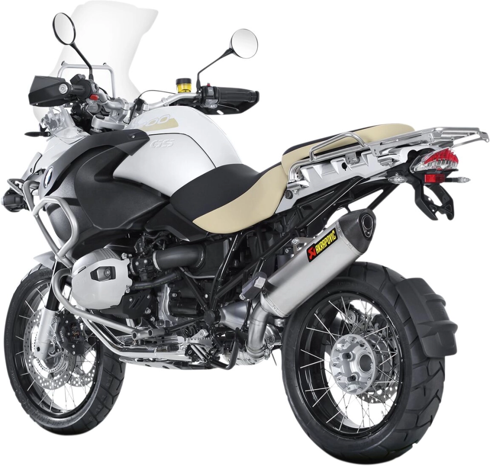 Https://www.moto-vision.com/ftp/img/akrapovic/18112541_01.jpg