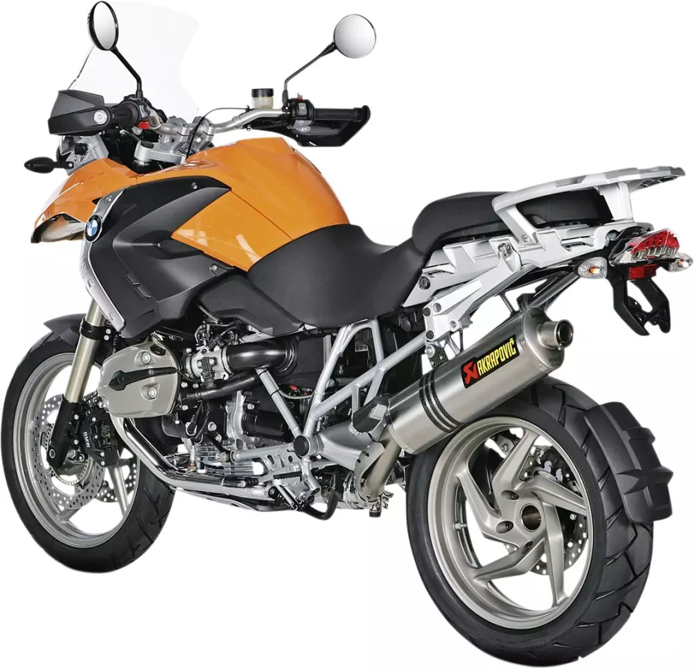 Https://www.moto-vision.com/ftp/img/akrapovic/18112596_01.jpg